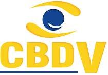 Logo CBDV