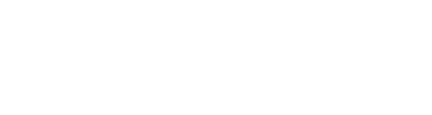 Logo ONCB